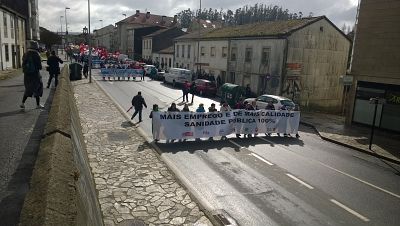 16-03-10 mani Sanidade 016.jpg